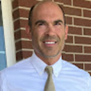 Meet your Posher, Joshua